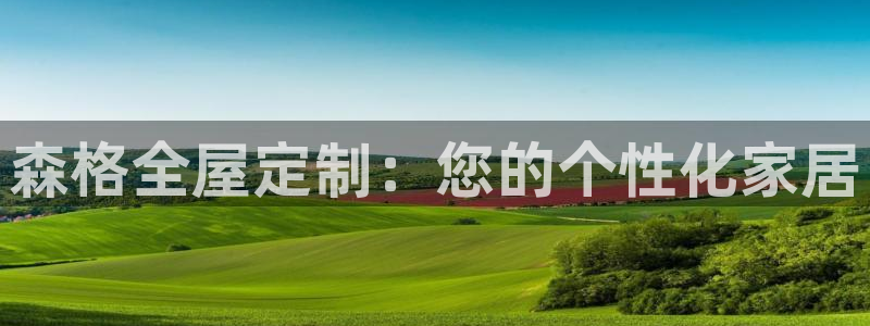 BB电子锁怎么接电