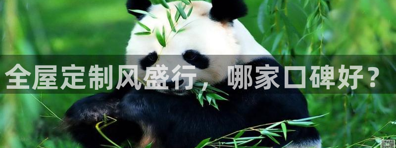 BB电子游戏钱得钱