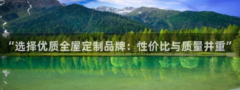 bb电子哪个游戏好赢钱啊知乎