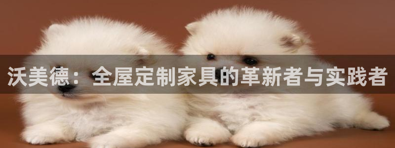 bb电子中了Major怎么算