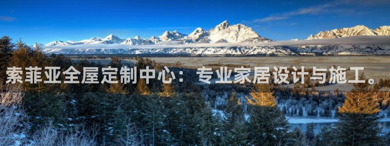 bb电子最简单设置方法