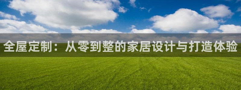 bb电子什么时候容易爆大奖的