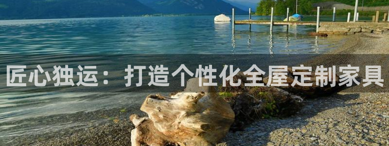 bb电子哪个游戏好赢钱啊知乎