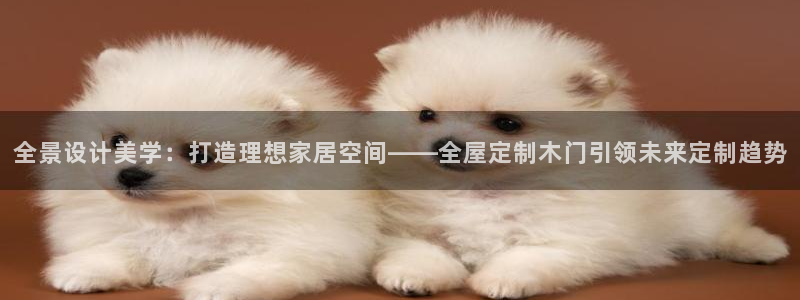 bb电子什么游戏好赢一点