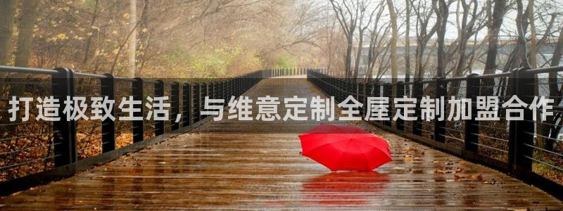 bb电子哪个平台好啊