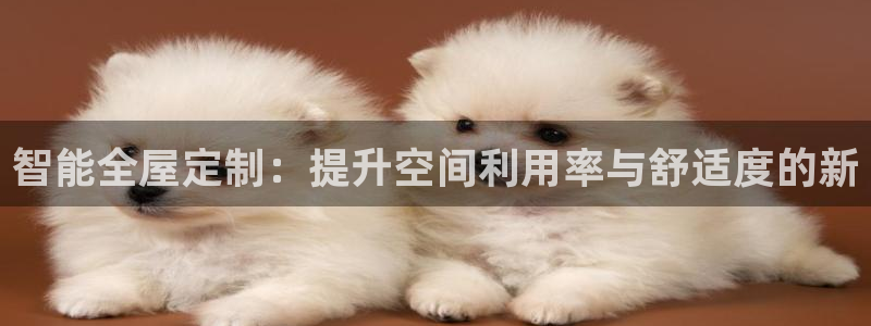 BB电子麻将胡了