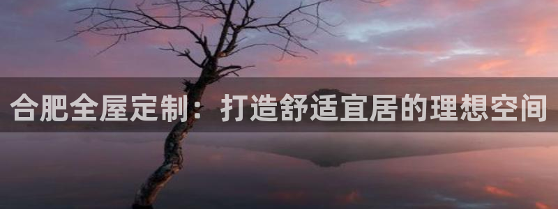 bb电子哪个平台好用点