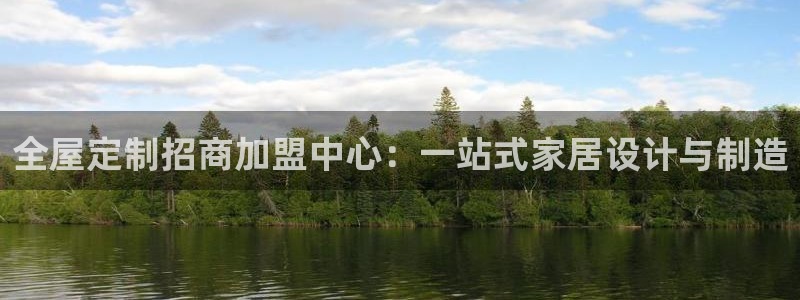 BB电子什么时候容易爆大奖