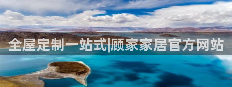 bb电子糖果玩法技巧