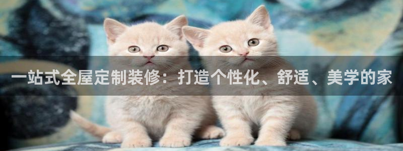 bb电子哪个平台好些