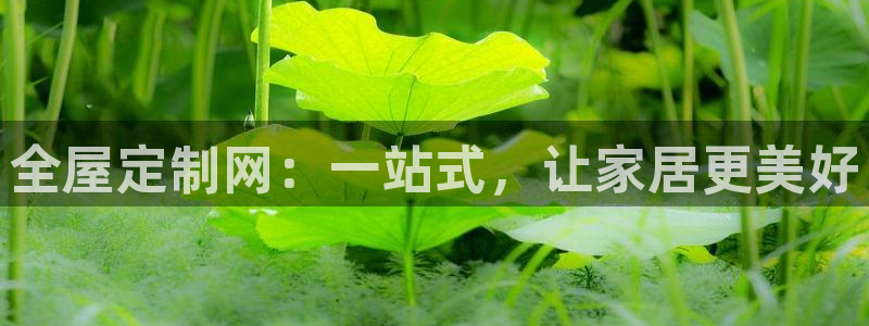 bb电子游戏作弊