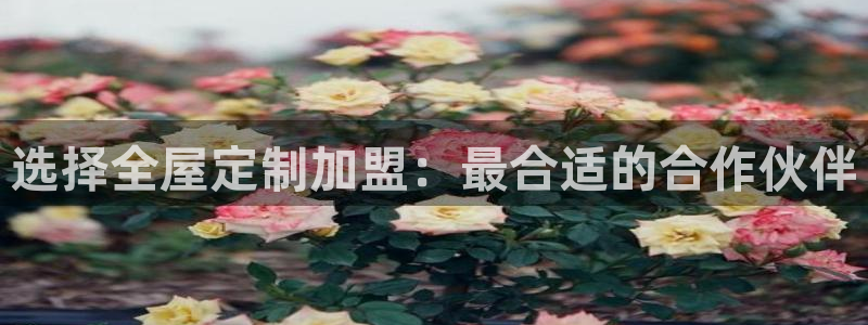 bb电子mini彩金掉落规则