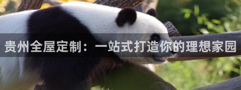 bb电子是怎么控制玩家输赢的