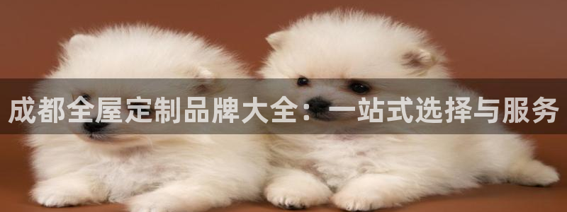 bb电子哪个游戏好赢钱啊知乎