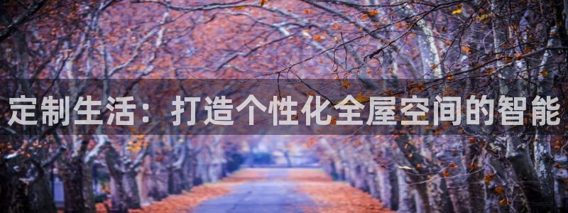 bb电子中了Major怎么算