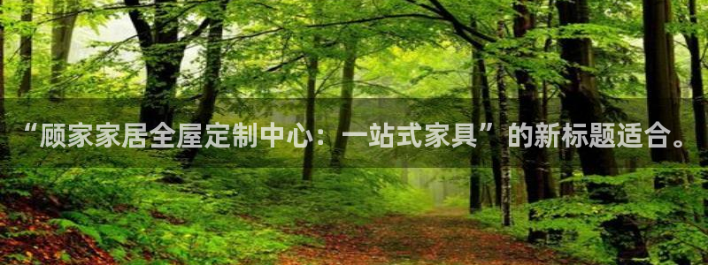 bb电子哪个平台好点