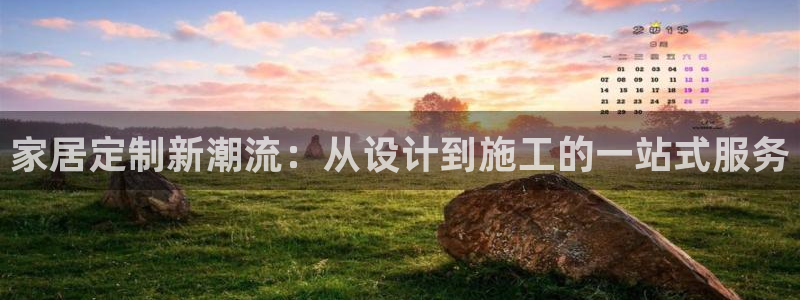 bb电子哪个游戏好赢钱啊知乎