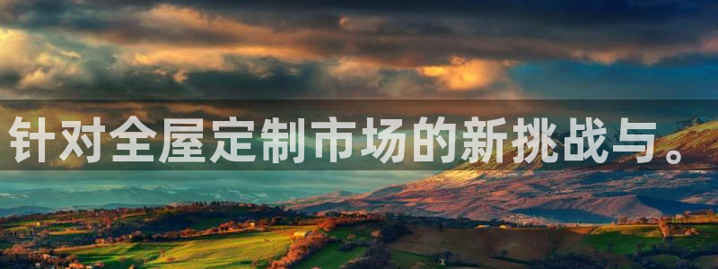 BB电子什么时候容易爆大奖