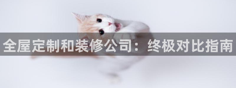 bb电子哪个平台好用