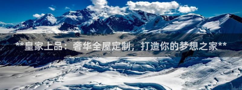 bb电子游戏娱乐平台