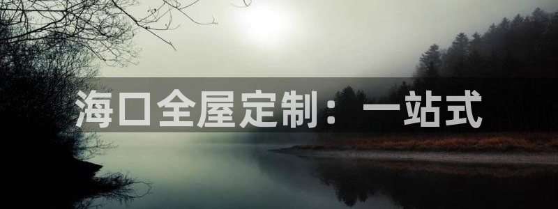 bb电子哪个平台好啊