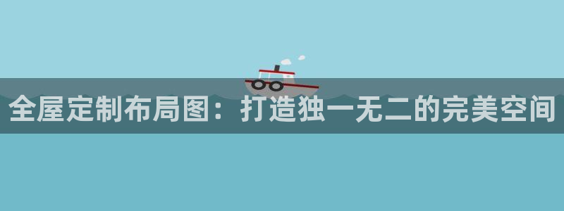 bb电子哪个游戏好赢钱啊