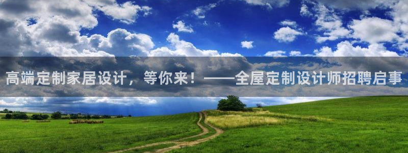 bb电子哪个游戏好赢钱一点