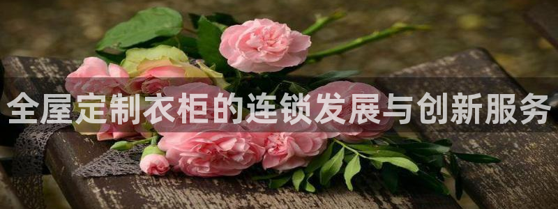 bb电子mini彩金掉落规则