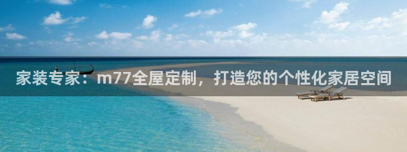 bb电子哪个游戏好赢钱啊知乎