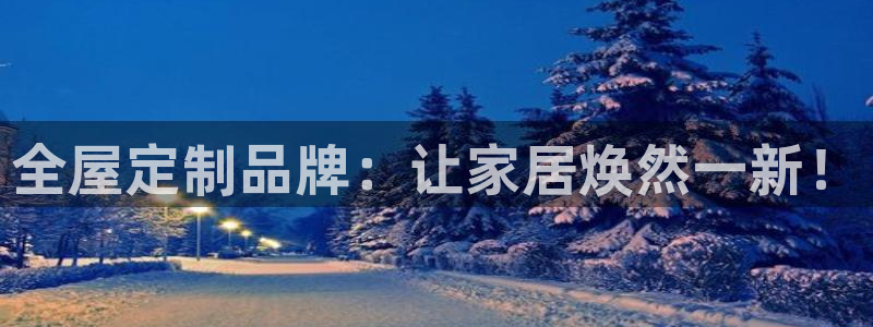 Bb电子琴和弦是哪个