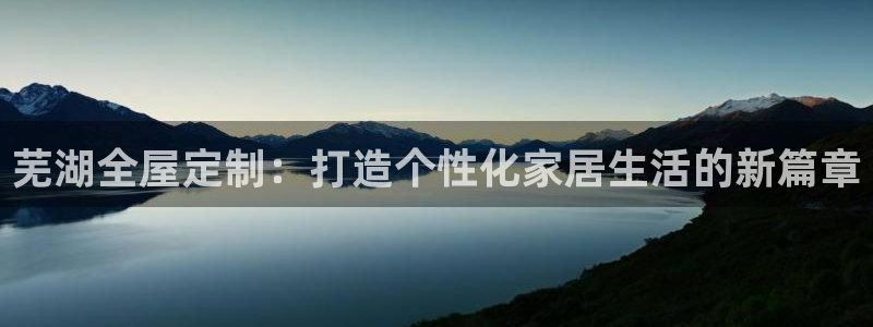 bb电子哪个游戏好赢钱