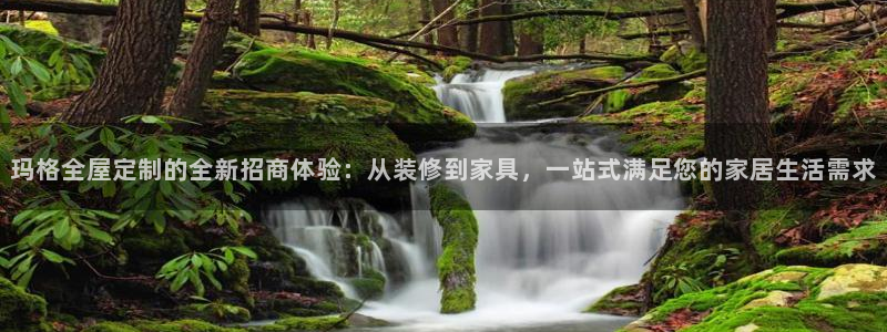 bb电子最简单设置方法