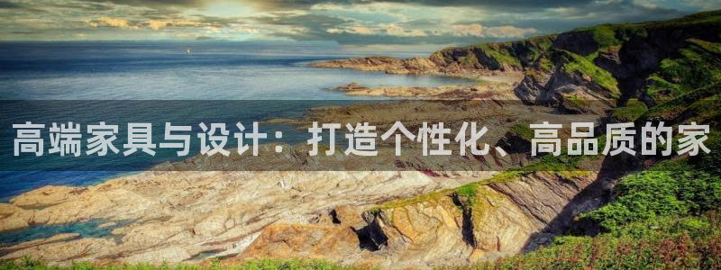 bb电子糖果彩球