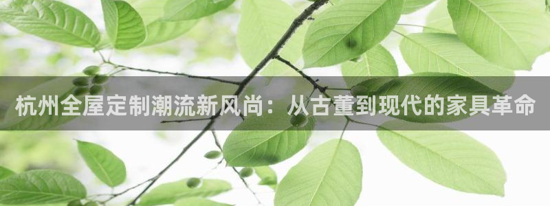 bb电子什么游戏好赢一点