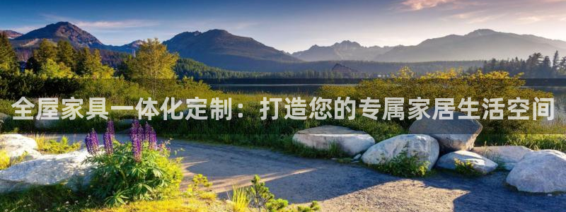 BB电子锁怎么接电