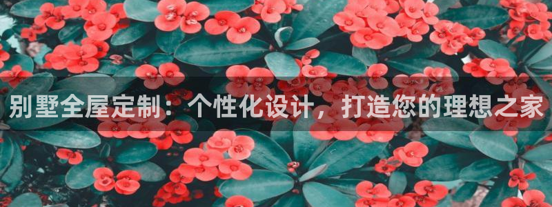 bb电子超级奖池彩金多少钱