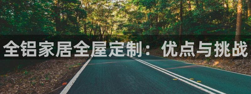 bb电子为什么总赢不了