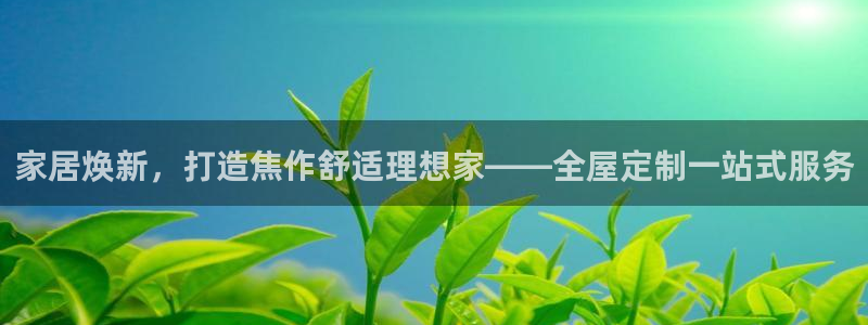 bb电子是怎么控制玩家输赢的