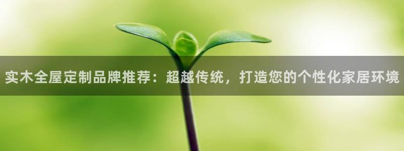 bb电子超级奖池彩金多少钱